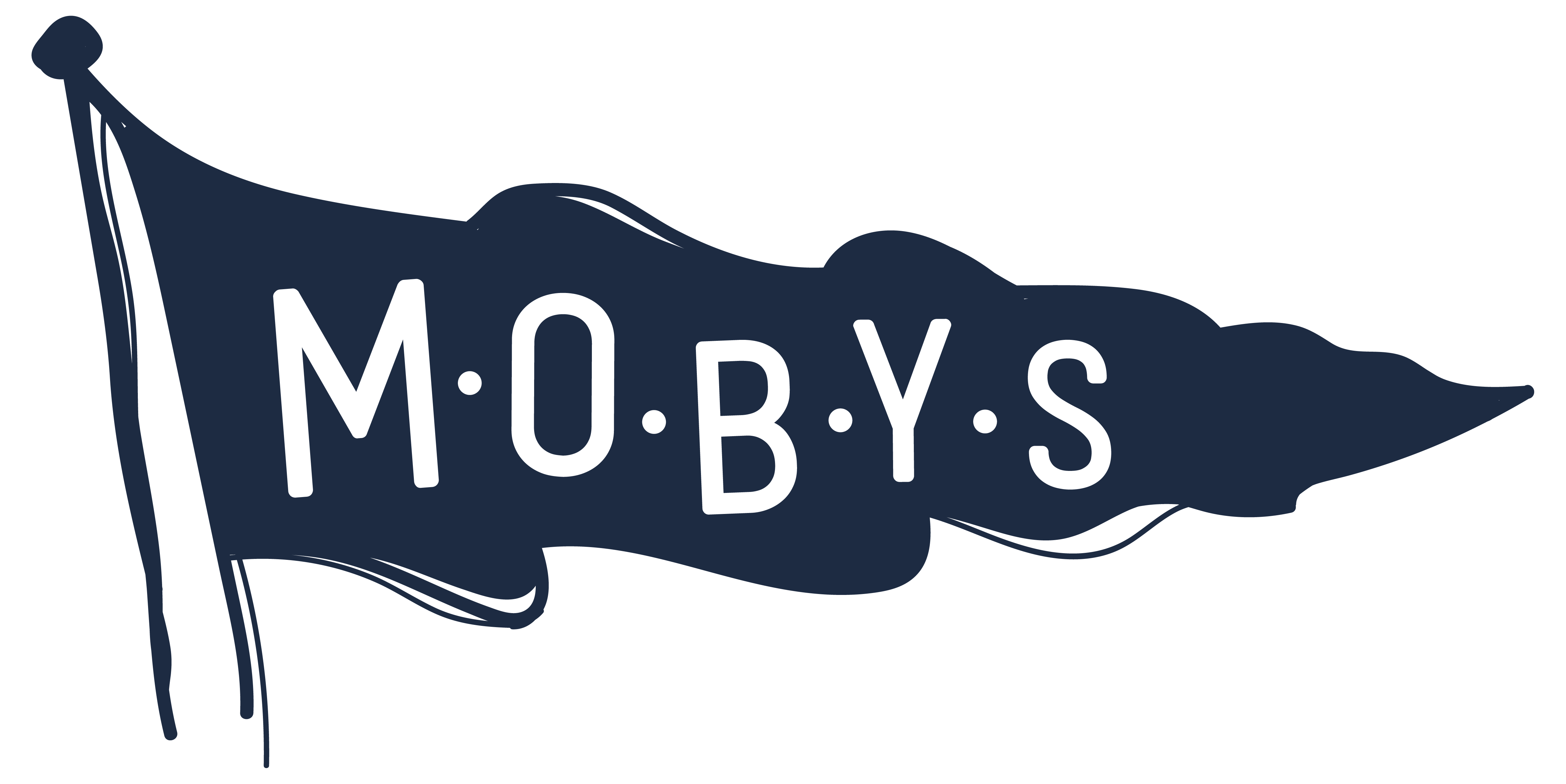 Mobys Tech